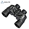 Delta Optical Entry 8x40 Binocular