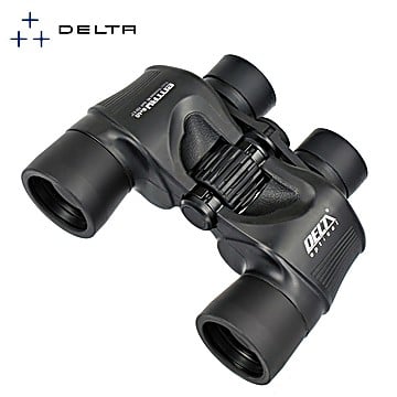 Delta Optical Entry 8x40 Binocular