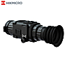 Thermal Imaging Rifle Scope Hikmicro Thunder TH35C 35mm (384x288)