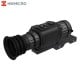 Thermal Imaging Rifle Scope Hikmicro Thunder TH35C 35mm (384x288)