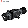 Thermal Imaging Rifle Scope Hikmicro Thunder TH35C 35mm (384x288)