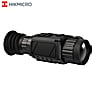 Mira Visão Térmica Hikmicro Thunder TE19C 19mm (256×192)