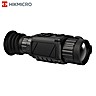 Thermal Imaging Rifle Scope Hikmicro Thunder TE19C 19mm (256×192)