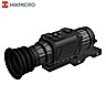 Thermal Imaging Rifle Scope Hikmicro Thunder TE19C 19mm (256×192)