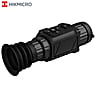 Mira Visão Térmica Hikmicro Thunder TE19C 19mm (256×192)