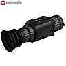 Thermal Imaging Rifle Scope Hikmicro Thunder TE19C 19mm (256×192)