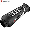 Monocular Visión Térmica Hikmicro Stellar SH35 35mm (384x288)