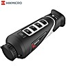 Monocular Visión Térmica Hikmicro Stellar SH35 35mm (384x288)