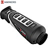 Monocular Visión Térmica Hikmicro Stellar SH35 35mm (384x288)