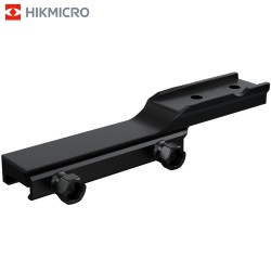 Hikmicro Thunder HM-R Scope Rail