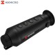 onoculaire Vision Thermique Hikmicro Lynx Pro LH19 19mm (384x288)