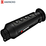 onoculaire Vision Thermique Hikmicro Lynx Pro LH19 19mm (384x288)