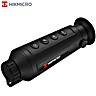 Monocular Visión Térmica Hikmicro Lynx Pro LH19 19mm (384x288)