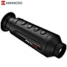 onoculaire Vision Thermique Hikmicro Lynx Pro LH19 19mm (384x288)