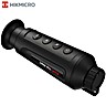 onoculaire Vision Thermique Hikmicro Lynx Pro LH19 19mm (384x288)