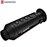 onoculaire Vision Thermique Hikmicro Lynx Pro LH19 19mm (384x288)