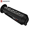 Monocular Visión Térmica Hikmicro Lynx Pro LH15 15mm (384x288)