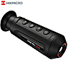 Monocular Visión Térmica Hikmicro Lynx Pro LH15 15mm (384x288)