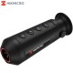 Thermal Imaging Monocular Lynx Pro LE15 15mm (256×192)