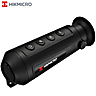 onoculaire Vision Thermique Hikmicro Lynx Pro LE10 10mm (256×192)