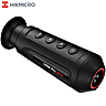 Monocular Visión Térmica Hikmicro Lynx Pro LE10 10mm (256×1928)