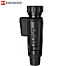 Monocular Visión Térmica Hikmicro Gryphson LRF GQ50L 50mm (640×512)