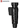 Monóculo Visão Térmica Hikmicro Gryphson LRF GQ50L 50mm (640×512)