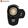 Monocular Visión Térmica Hikmicro Gryphson LRF GQ50L 50mm (640×512)