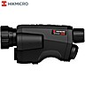 Monocular Visión Térmica Hikmicro Gryphson LRF GQ50L 50mm (640×512)