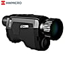 onoculaire Vision Thermique Hikmicro Gryphson LRF GQ50L 50mm (640×512)