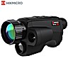 onoculaire Vision Thermique Hikmicro Gryphson LRF GQ50L 50mm (640×512)