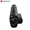 Monocular Visión Térmica Hikmicro Gryphson LRF GH25L 25mm (384×288)