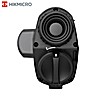 Monocular Visión Térmica Hikmicro Gryphson LRF GH25L 25mm (384×288)