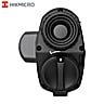 Thermal Imaging Monocular Hikmicro Gryphson LRF GH25L 25mm (384×288)