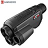 Monocular Visión Térmica Hikmicro Gryphon LRF GH25L 25mm (384×288)