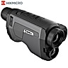 Monocular Visión Térmica Hikmicro Gryphon LRF GH25L 25mm (384×288)