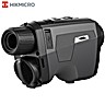 onoculaire Vision Thermique Hikmicro Gryphon LRF GH25L 25mm (384×288)