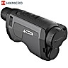 Monocular Visión Térmica Hikmicro Gryphon LRF GH25L 25mm (384×288)