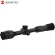 Thermal Imaging Rifle Scope Hikmicro Stellar SH35 35mm (384x288)