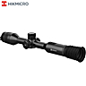 Thermal Imaging Rifle Scope Hikmicro Stellar SH35 35mm (384x288)