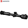 Thermal Imaging Rifle Scope Hikmicro Stellar SH35 35mm (384x288)