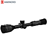 Thermal Imaging Rifle Scope Hikmicro Stellar SQ50 50mm (640 x 512)