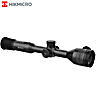 Thermal Imaging Rifle Scope Hikmicro Stellar SQ50 50mm (640 x 512)