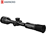 Thermal Imaging Rifle Scope Hikmicro Stellar SQ50 50mm (640 x 512)