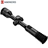 Thermal Imaging Rifle Scope Hikmicro Stellar SQ50 50mm (640 x 512)