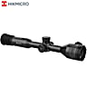 Thermal Imaging Rifle Hikmicro Scope Stellar SH50 50mm (384 x 288)