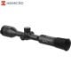 Thermal Imaging Rifle Hikmicro Scope Stellar SH50 50mm (384 x 288)