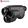 onoculaire Vision Thermique Hikmicro Gryphon LRF GH25L 25mm (384×288)