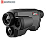 Thermal Imaging Monocular Hikmicro Gryphon LRF GH25L 25mm (384×288)