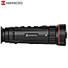 Monocular Visión Térmica Hikmicro Falcon FQ50 50mm (640×512)